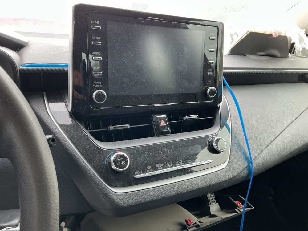 COROLLA 2020 Glove Box 5020809