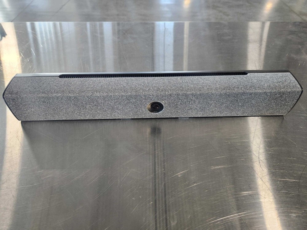 Neat Bar Gen 1 with Panel & Accessories