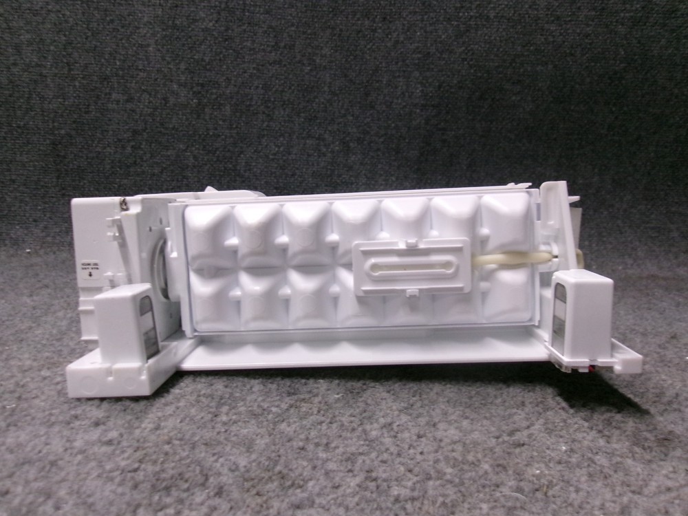 AEQ73110203 KENMORE REFRIGERATOR ICEMAKER