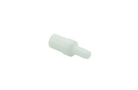 DCI Saliva Ejector Adapter