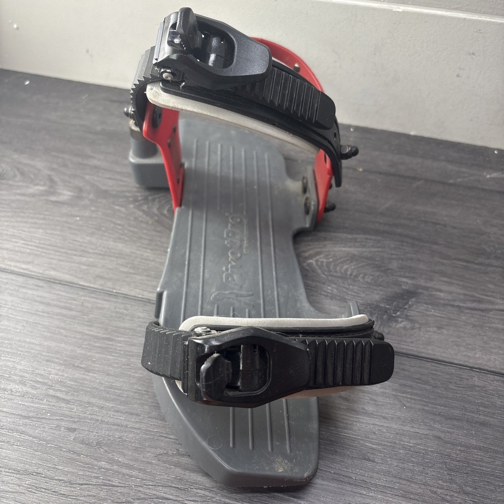 PivotPro Golf Swing Training Aid Right Foot