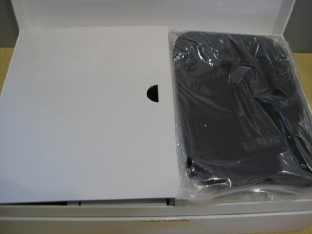 ADVENT ADV3500PC 7" WINDOWS PC NAVIGATION $1800 MSRP