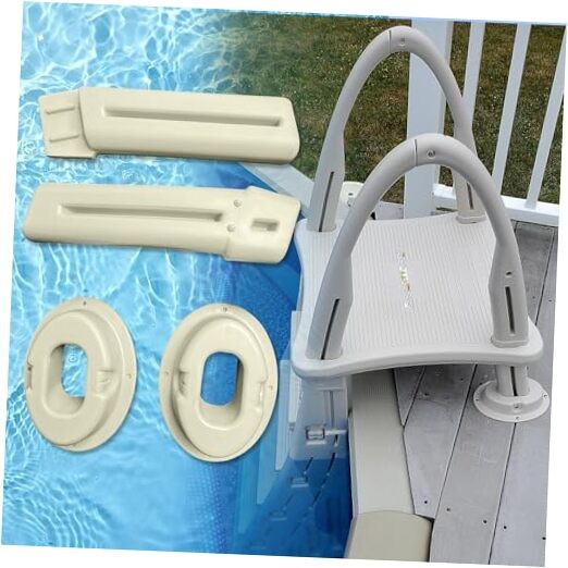 Replacement for confer 7200 Conversion Kit Fit for confer Plastics 7200 Roll