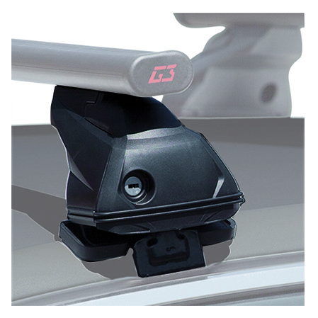 G3 S.p.A. 68.027  CARGO BOX