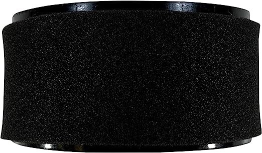 REPLACEMENT AIR FILTER ELEMENT FOR QUINCY 2023400851, 2023400856