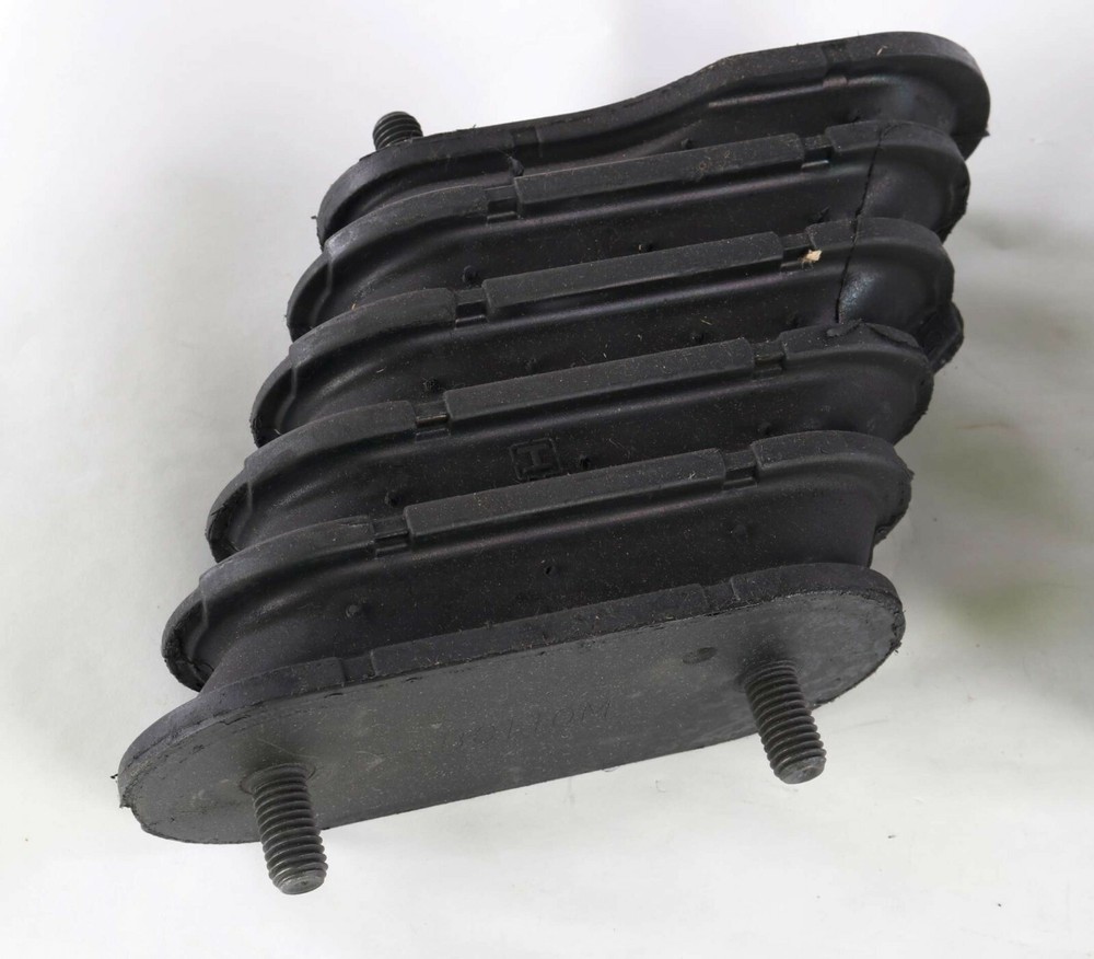New 64179002 Hendrickson Suspensions HMX Spring Kit