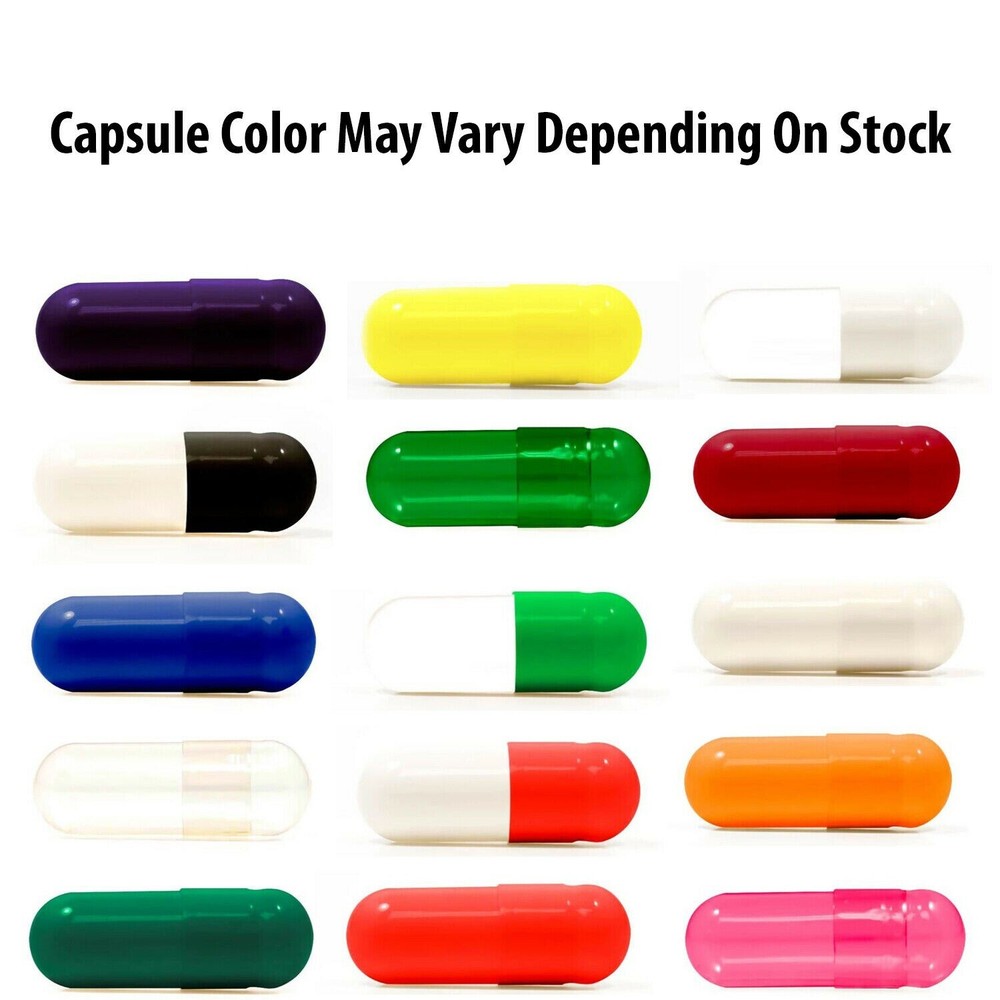 THICK BREAST BUTT THIGHS HIPS WEIGHT GAIN 90 capsules get