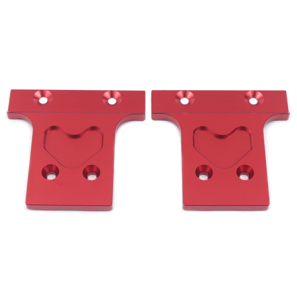 Parallel Rail Guide System Track Saw Woodworking Guide Carpentry Tool Set New