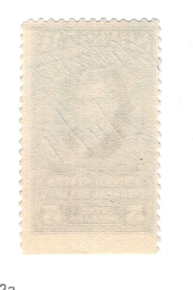 U.S. - RG124 - Fine/Very Fine - Used
