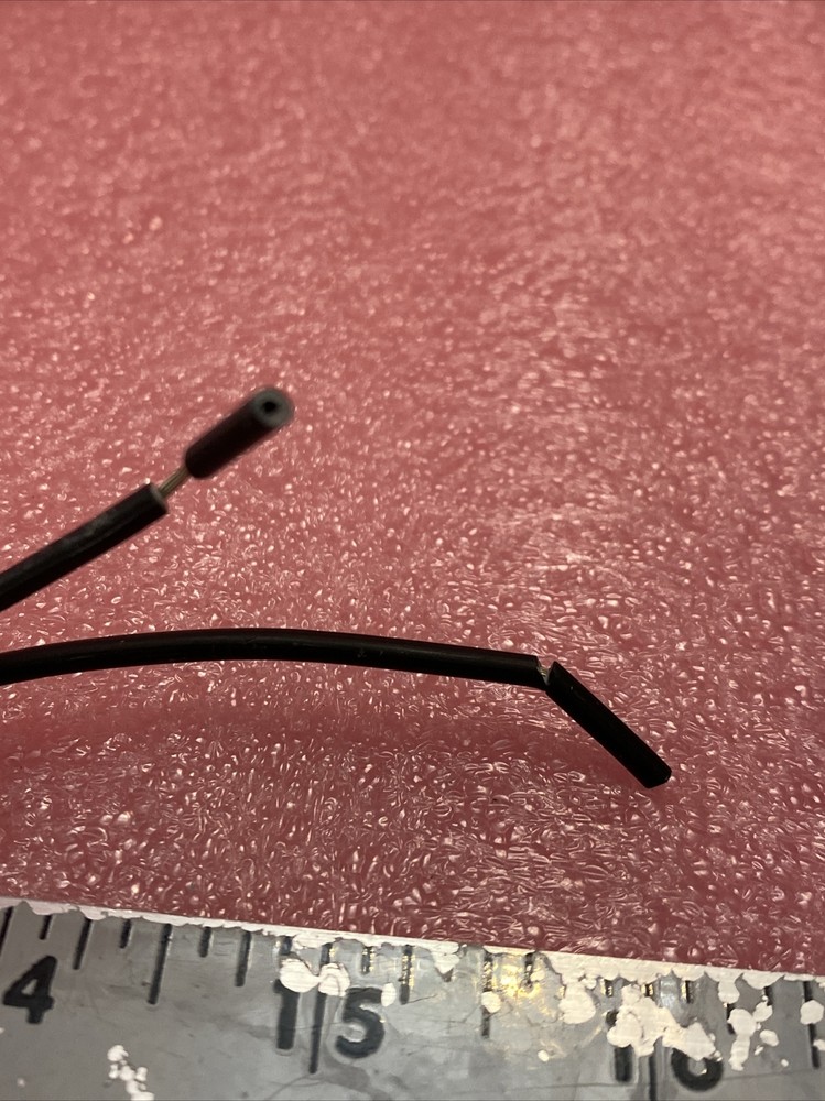 Honeywell Skinner Pressure Regulating Valve 74332BN4UNJ10C111P3