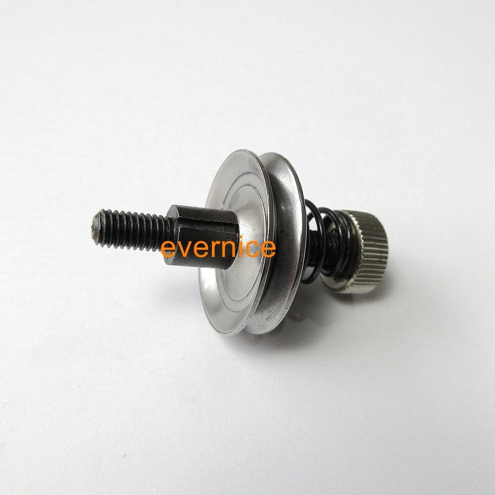 Small Thread Tension Set For Ga5-1 Leather Sewing Machine