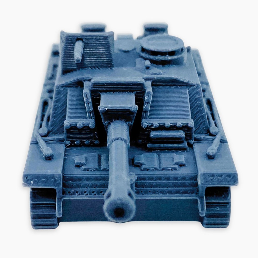 StuH 42 (early)