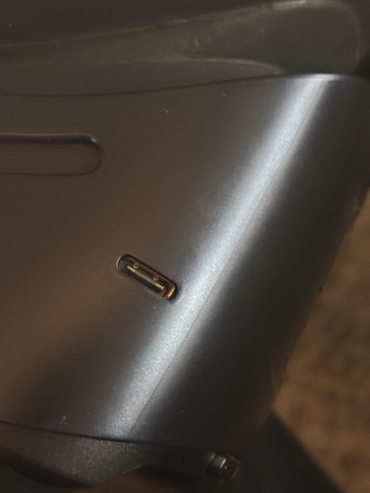 Samsung Gear VR Oculus - Very Good Condition!