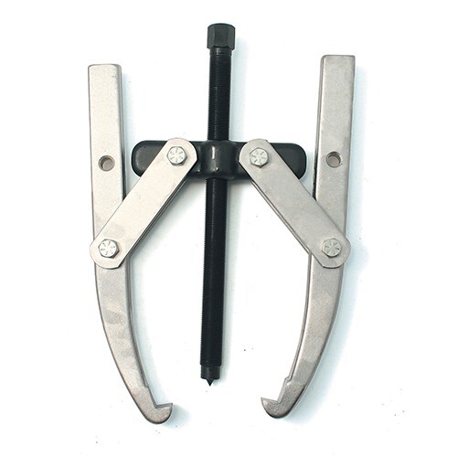 8025 2-Jaw Gear Puller - 12"
