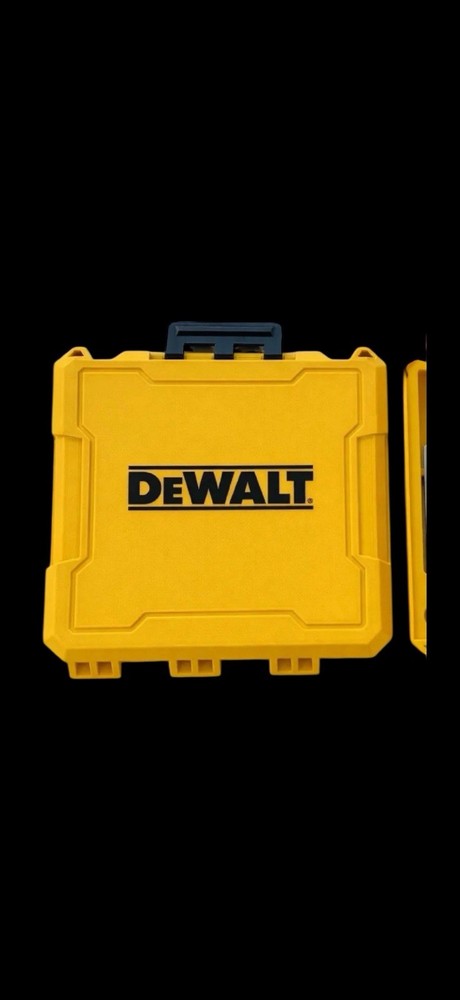 Ryobi Jigsaw Blade storage Case