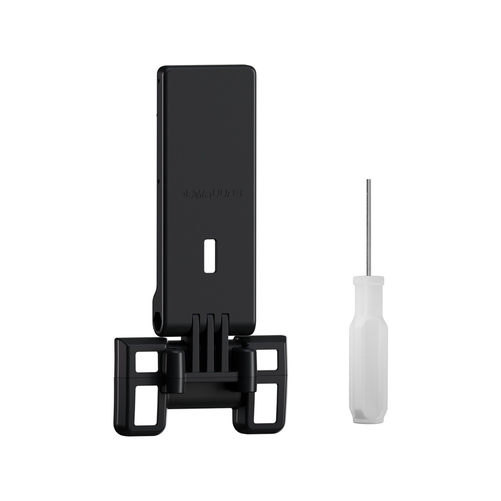 For DJI NEO RC-N3/2/1 Controller Bracket Disassembly-free Foldable Tablet Holder
