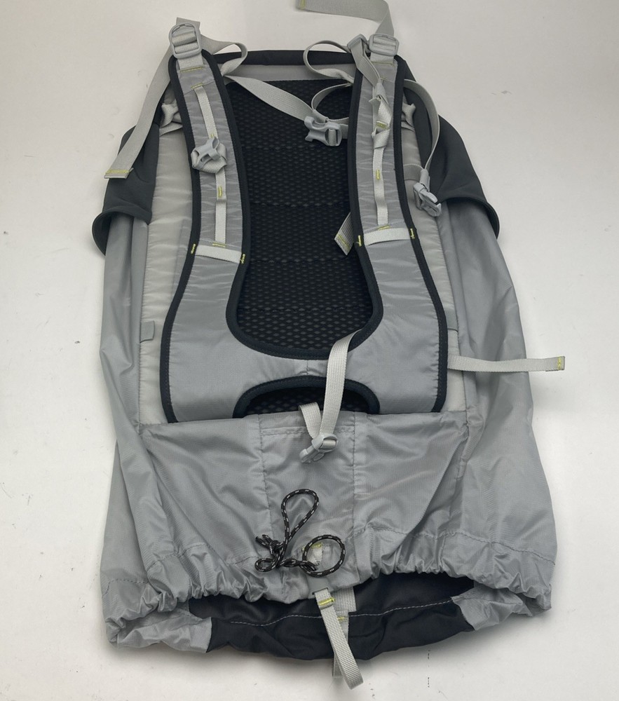 Blue Ice Dragonfly Ultralight Backpack 25L
