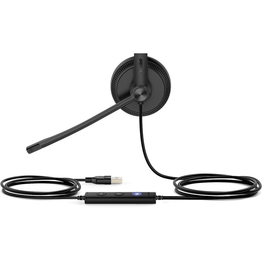 Yealink UH34 Headset