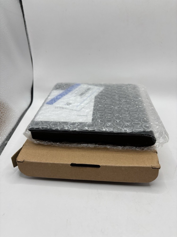 Rioddas External DVD/CD Drive Model BT638 - USB 3.0 Pop-up Mobile External