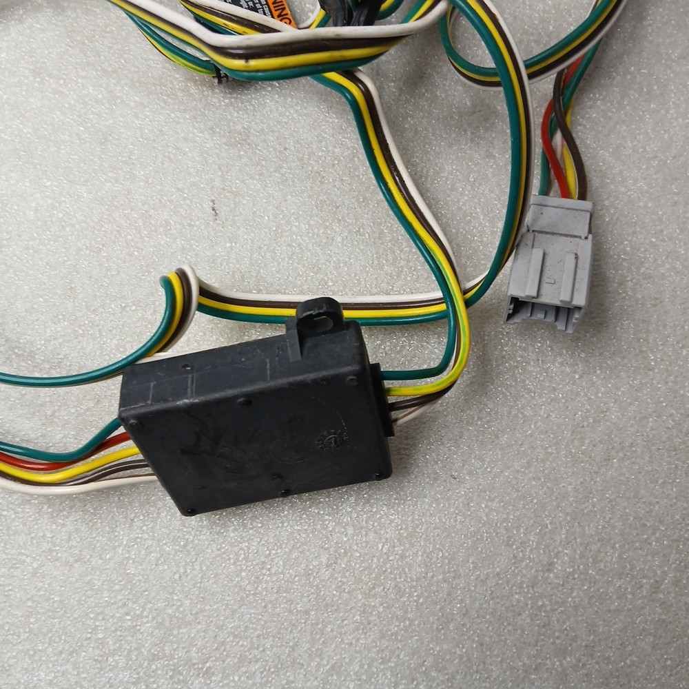 Integrated Circuit 17499-170