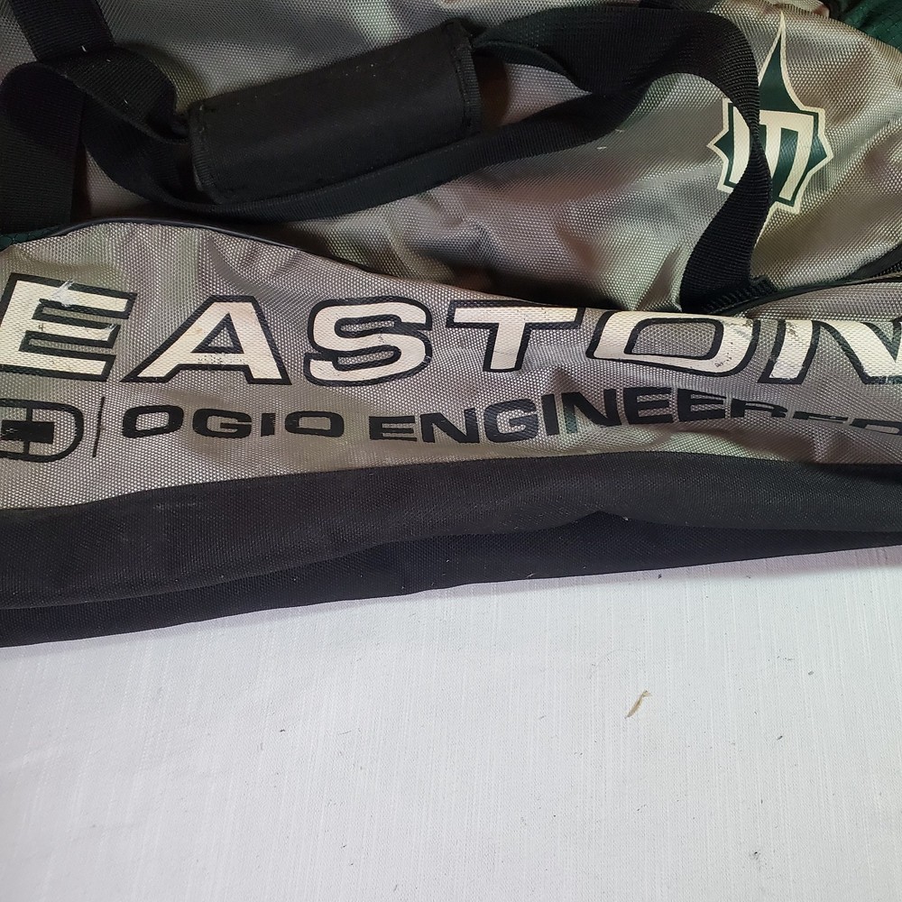 Easton Baseball Bag OGIO Engineered 36"