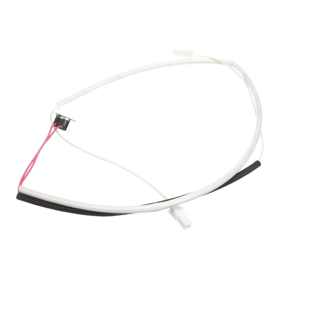 Rinnai Fuse Harness Rl75I/E, Rl94I/E (Vc) 105000167 - Free Shipping + Geniune