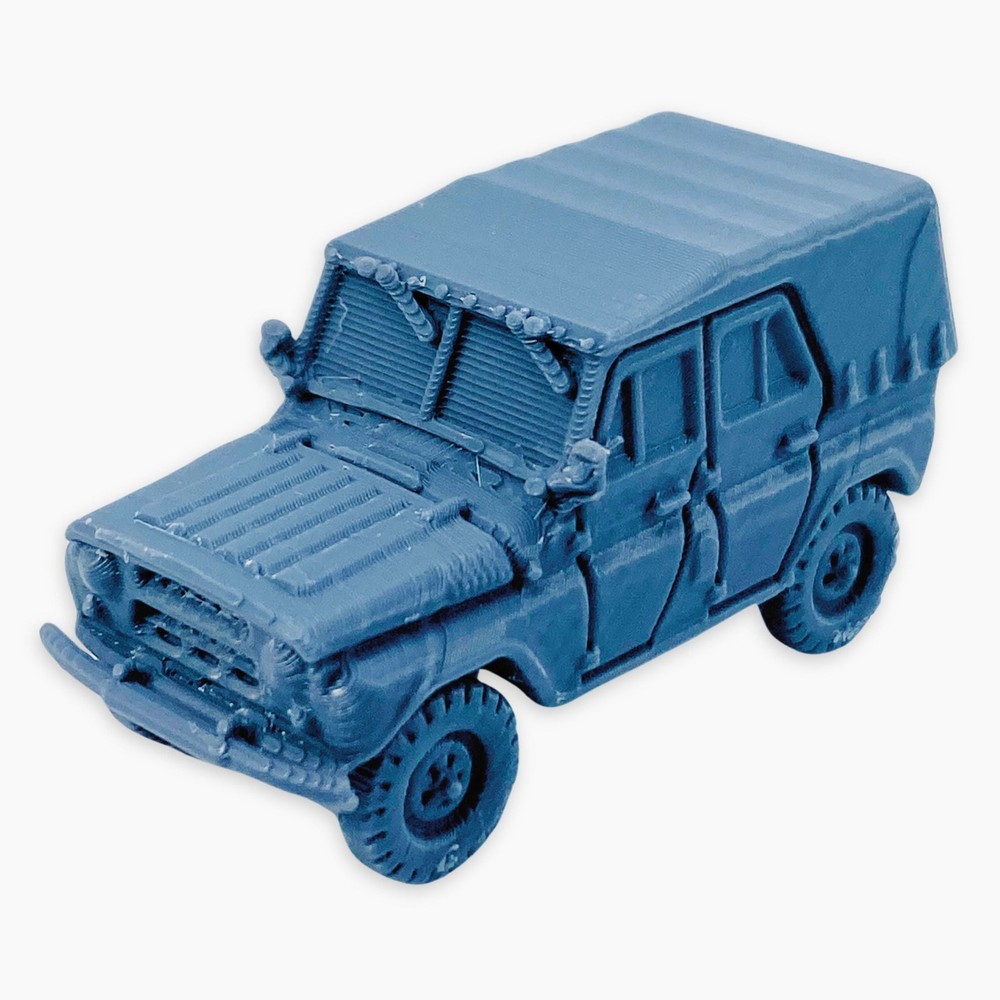 UAZ-469
