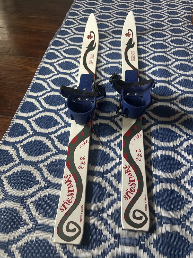 LLbean Snosnake
