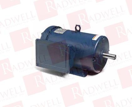 REGAL REXNORD G332 / G332 (USED)