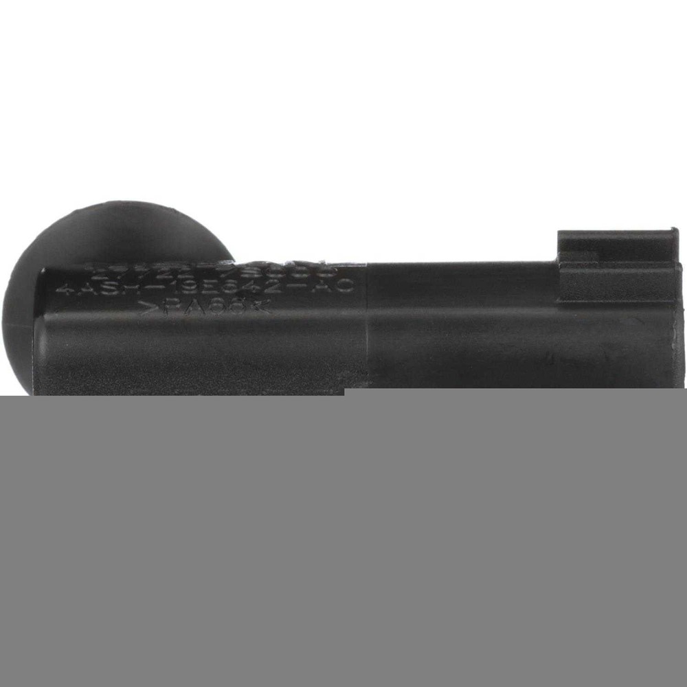 Ambient Air Temperature Sensor Standard AX152
