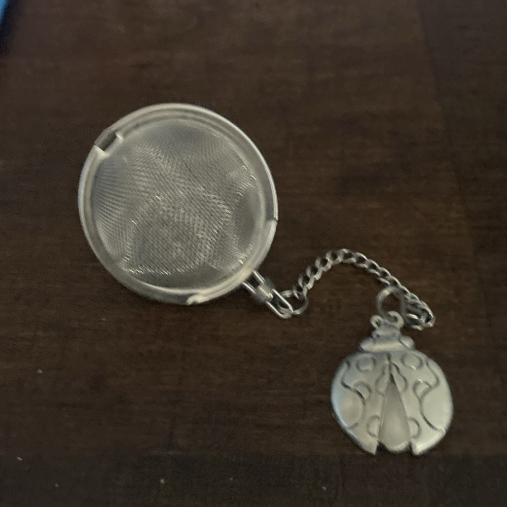 Prodyne  Tea Ball Infuser