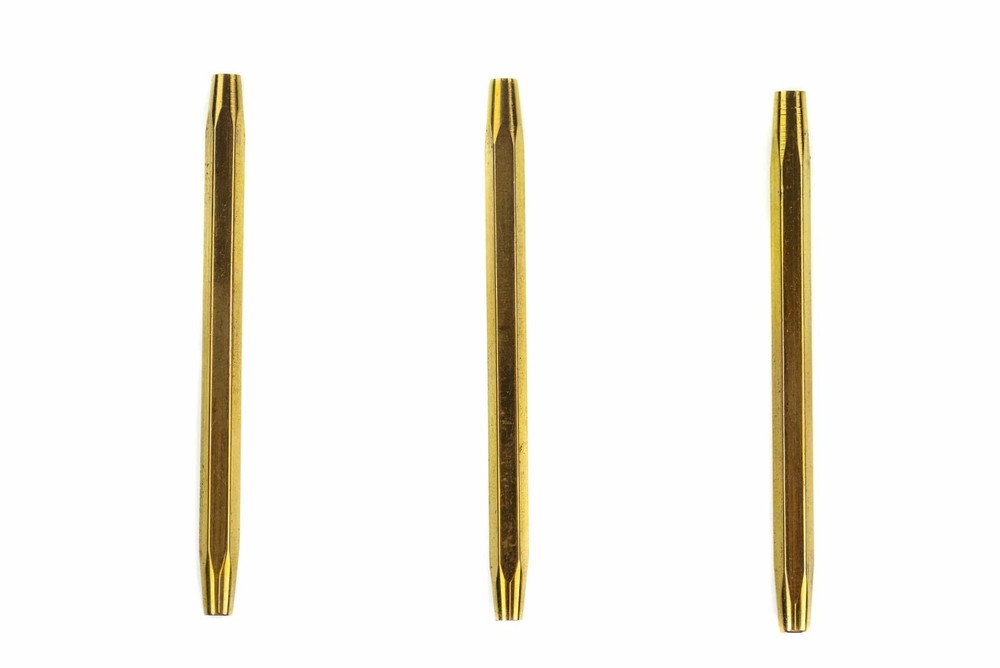 Hareline Half Hitch Tool