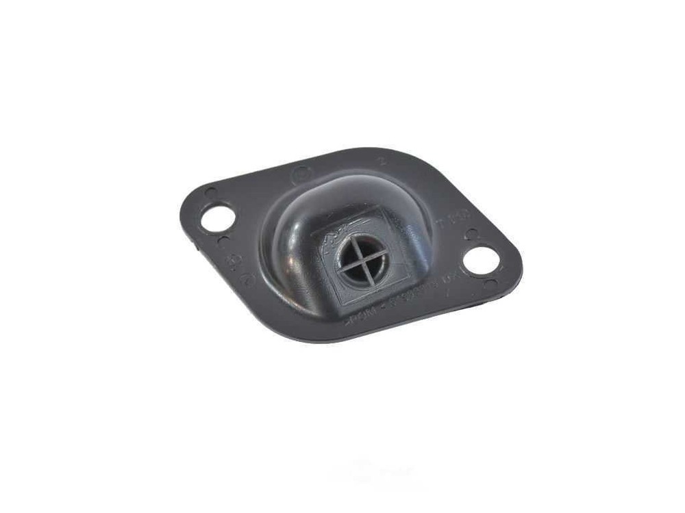 Genuine Mopar Locator Pin Right 68266428AA
