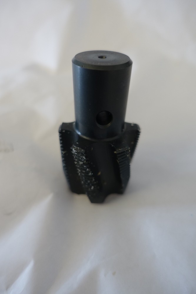 cheboygan milling bit S010640