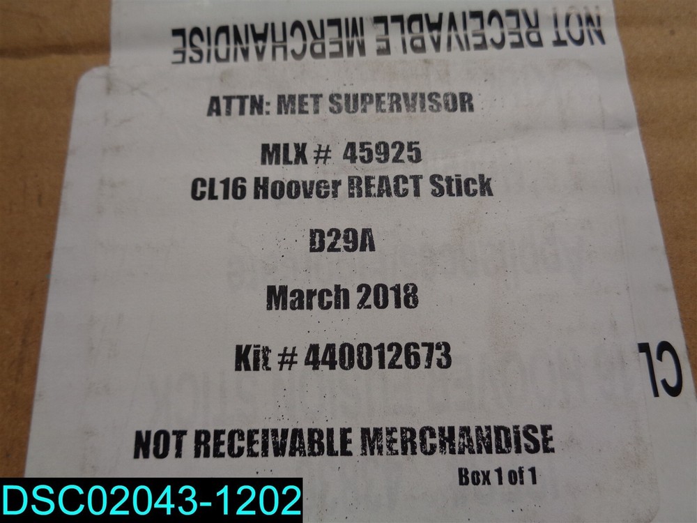 Display: LACOSTE KID COMBO SS17 COUNTERCARD Optical Sun