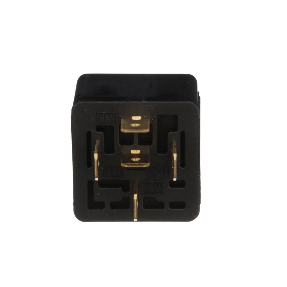Horn Relay SMP For 1993 Dodge Caravan