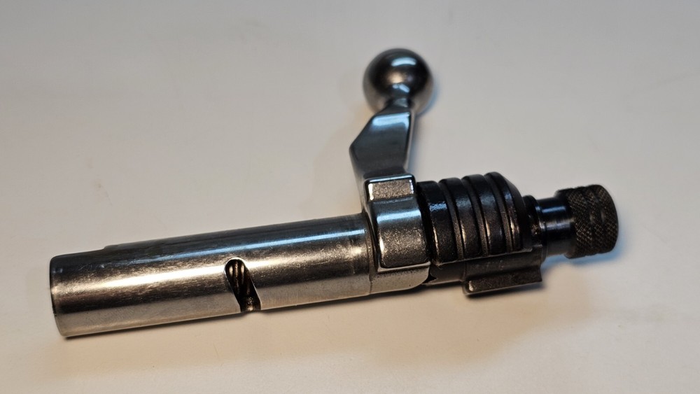 Knight Disc Inline Muzzleloader Bolt Assembly (J)