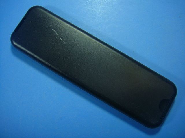 ZC89320 YAMAHA Audio Remote Control