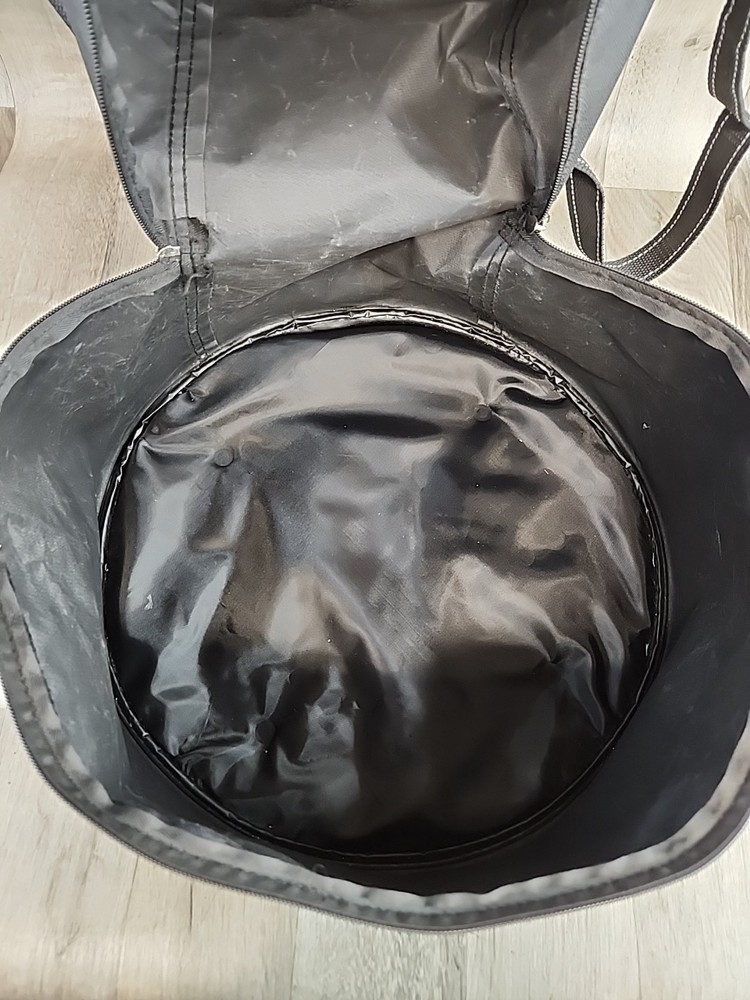Nuwave Pro Infared Oven Carrying / Travel / Storage Bag