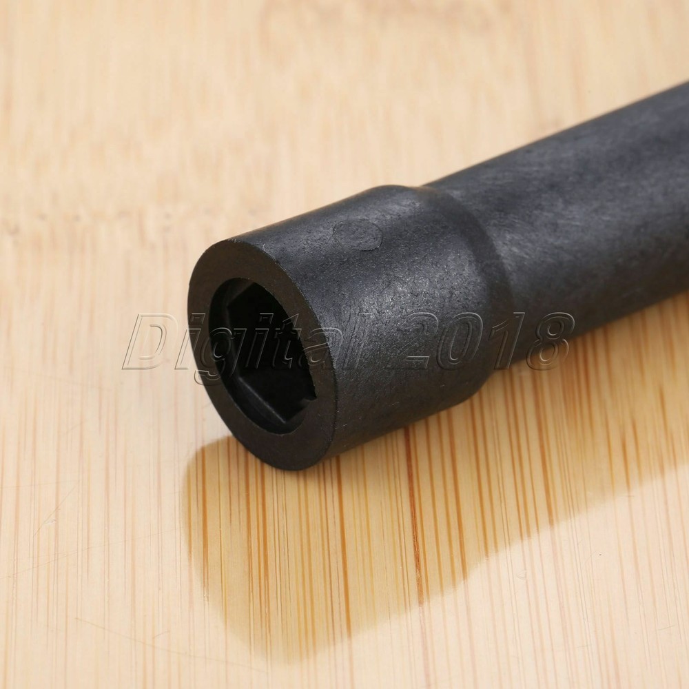 1 x Wrench Tool Faucet Accessories Remove Tool Socket Wrench 9-12mm Remove Tool