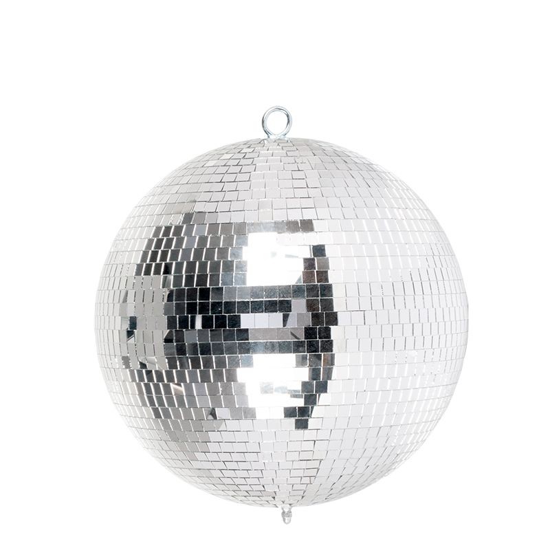 Eliminator Lighting 12" Mirror Ball