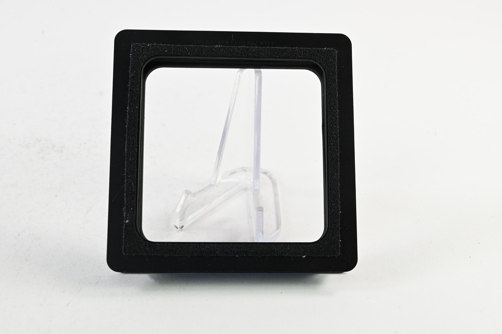 Fuji GX680 Long Bellows #G883