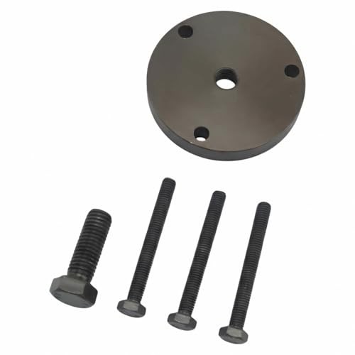 Starter Clutch Flywheel Puller Tools Compatible with 2001-2005 Yamaha Raptor