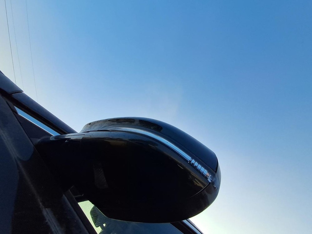 Fuse Box Engine Fits 17-19 XE 2596518