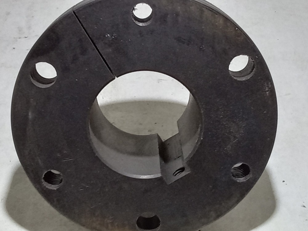 Martin Bushing E 2 1/2 (L4B)