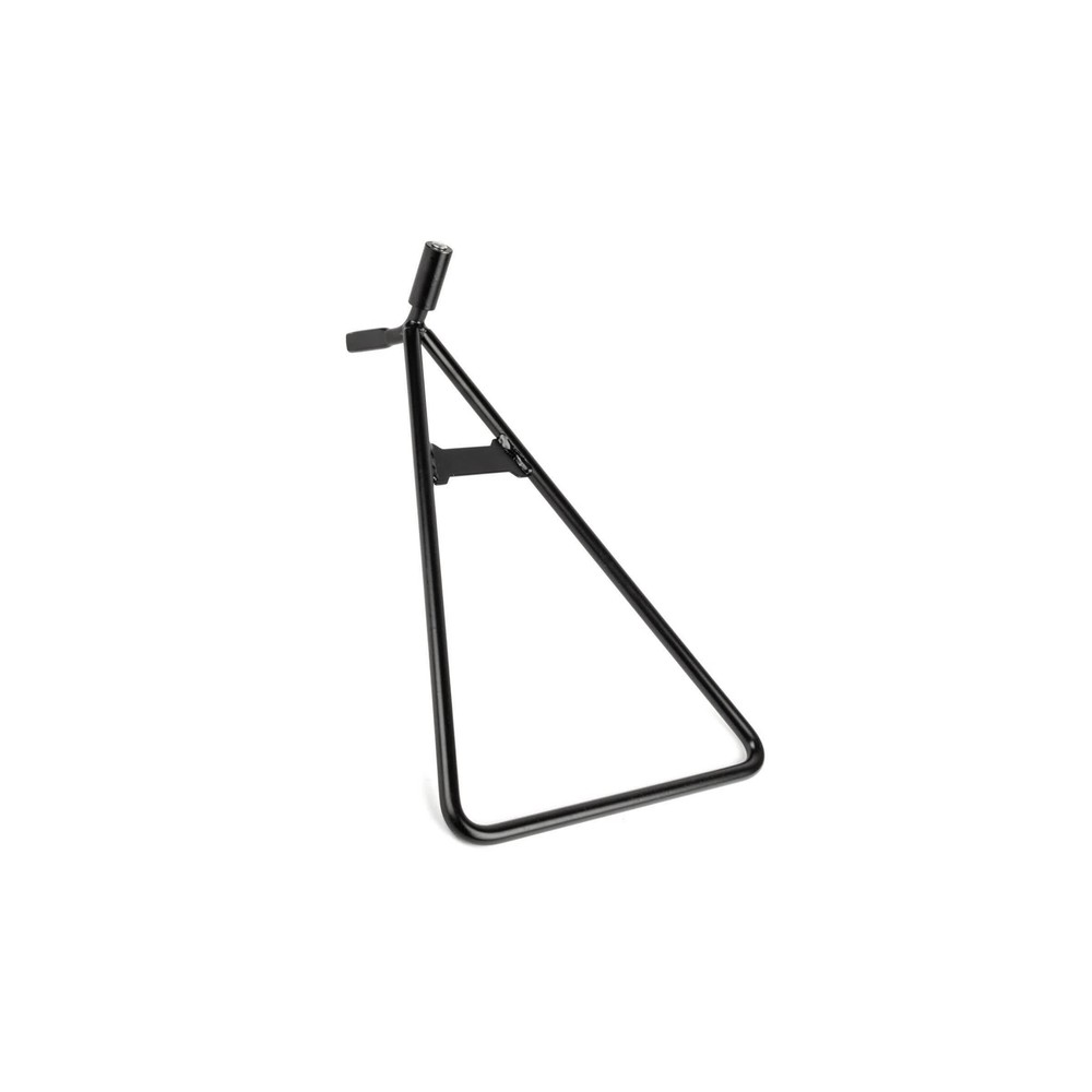 Motoforce Motocross Triangle Stand