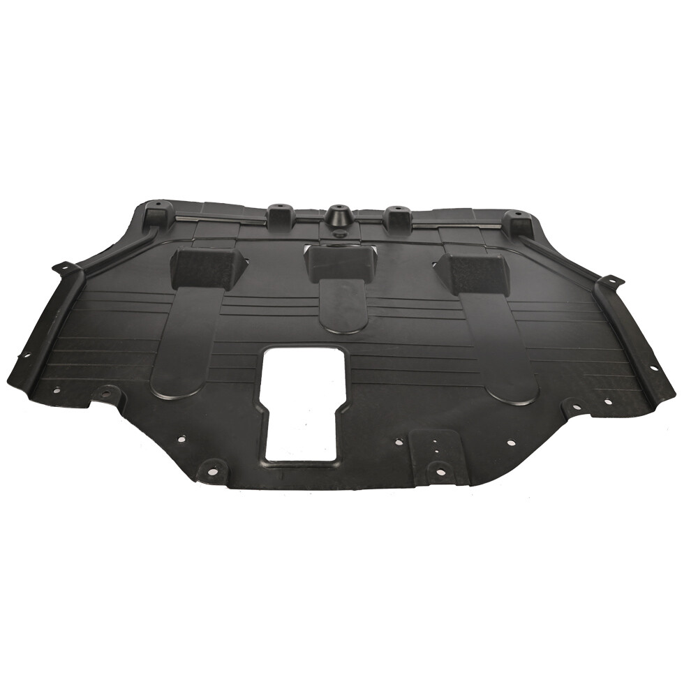 Engine Splash Shields Rear for Kia Optima 2016-2020 29130D4000
