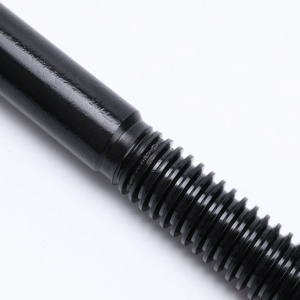 Bushing Installation Tool For Hendrickson Turner Intraax Wide Bushing S21307
