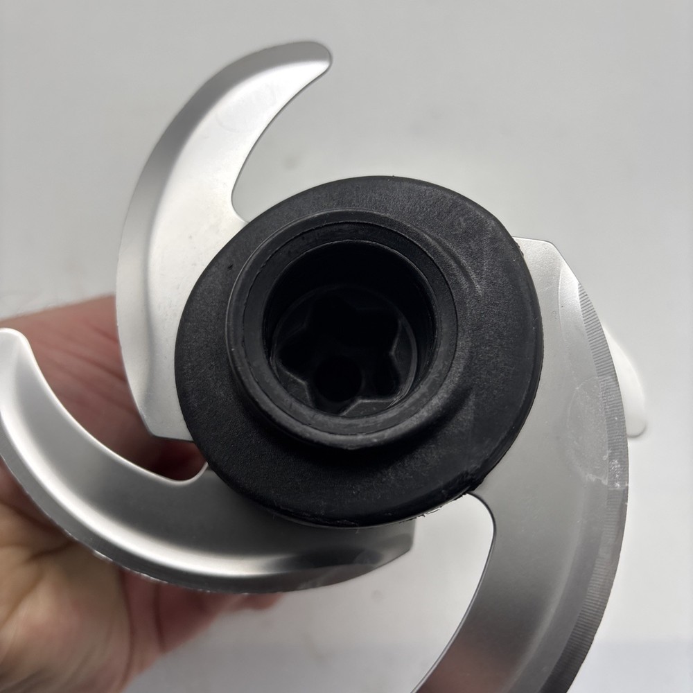 Ninja Replacement Blade for 64 Oz. Food Blender Processor BLADE ONLY