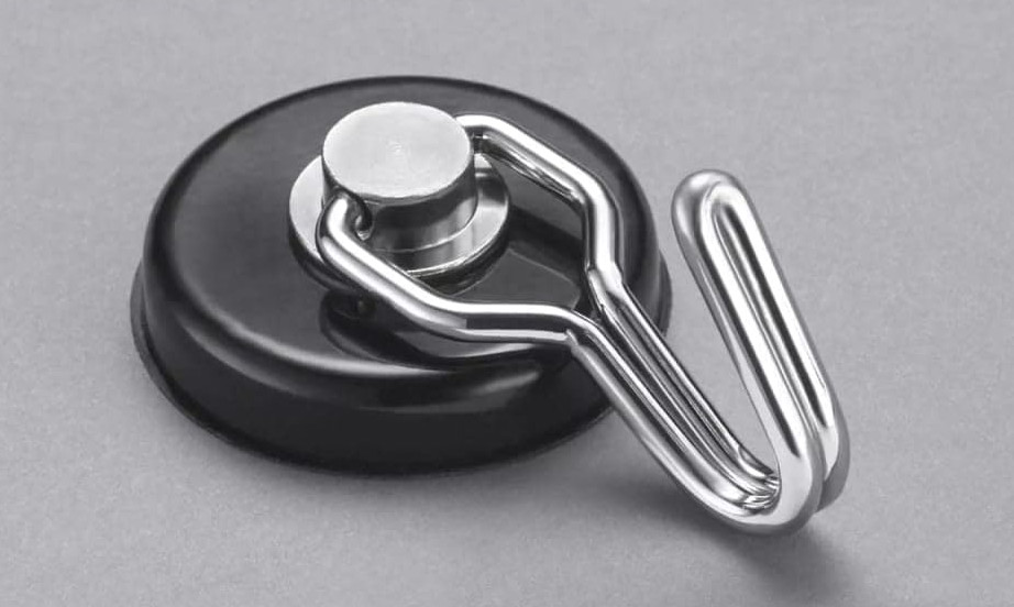 Yellow Jacket 61193 - Magnetic Hook